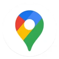 Google Maps