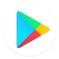 Google Play